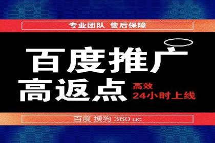 百度推广托管成功案例，揭秘低成本高回报策略