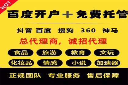 SEM优化师实战：从数据驱动优化广告投放